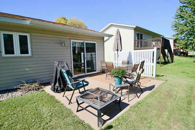 2913 Blair Street, Brainerd, MN 56401