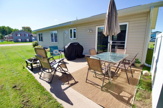 2913 Blair Street, Brainerd, MN 56401