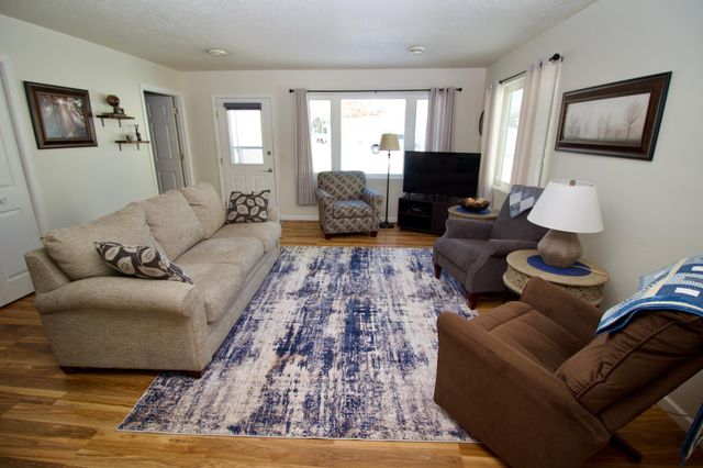 2913 Blair Street, Brainerd, MN 56401