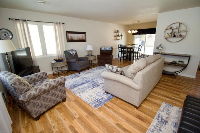 2913 Blair Street, Brainerd, MN 56401