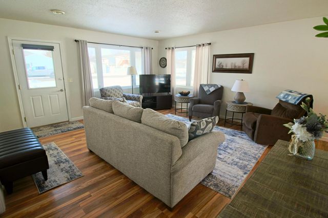 2913 Blair Street, Brainerd, MN 56401