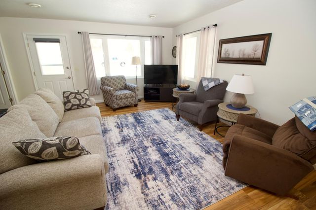 2913 Blair Street, Brainerd, MN 56401