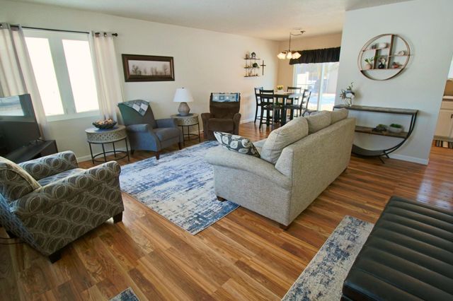 2913 Blair Street, Brainerd, MN 56401