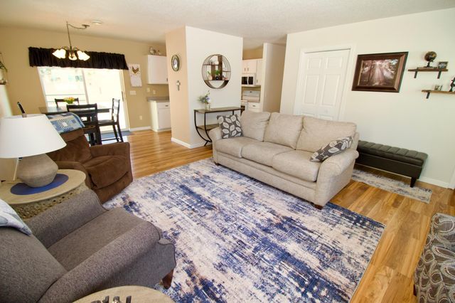 2913 Blair Street, Brainerd, MN 56401