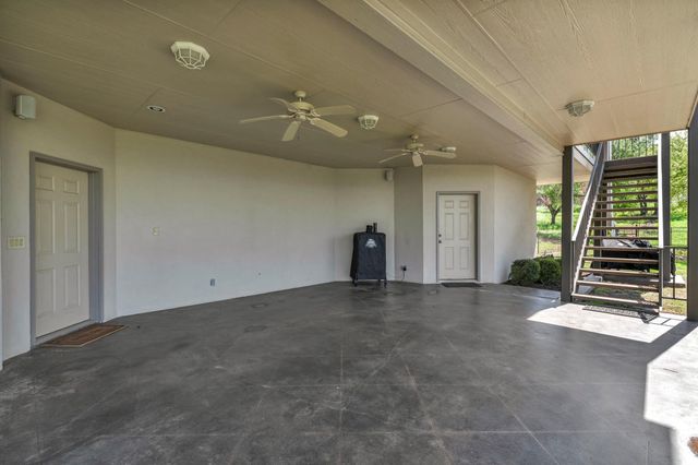 310 The Hills RD, Horseshoe Bay, TX 78657