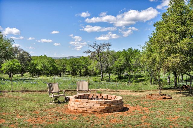 310 The Hills RD, Horseshoe Bay, TX 78657