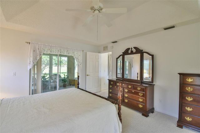 2093 NW 50TH CIRCLE, Ocala, FL 34482
