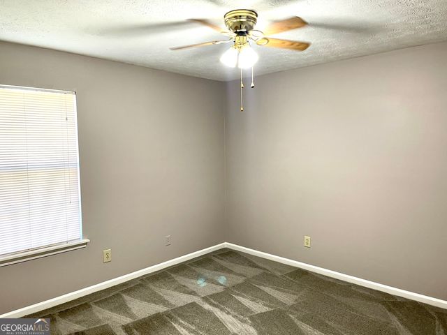 216 Sheraton Court, Mcdonough, GA 30253