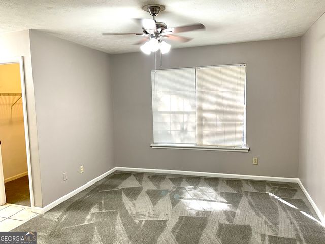 216 Sheraton Court, Mcdonough, GA 30253