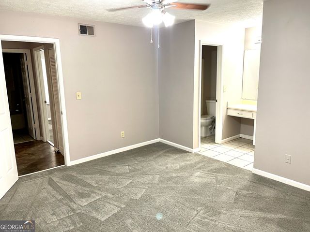 216 Sheraton Court, Mcdonough, GA 30253