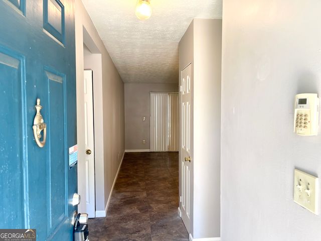 216 Sheraton Court, Mcdonough, GA 30253