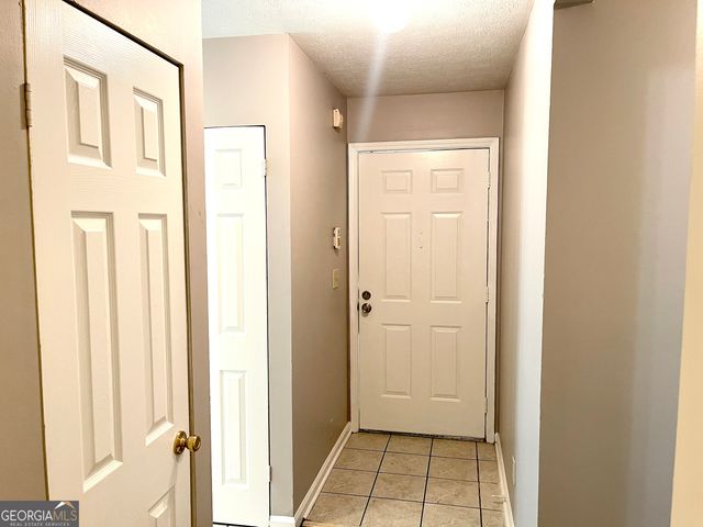 216 Sheraton Court, Mcdonough, GA 30253