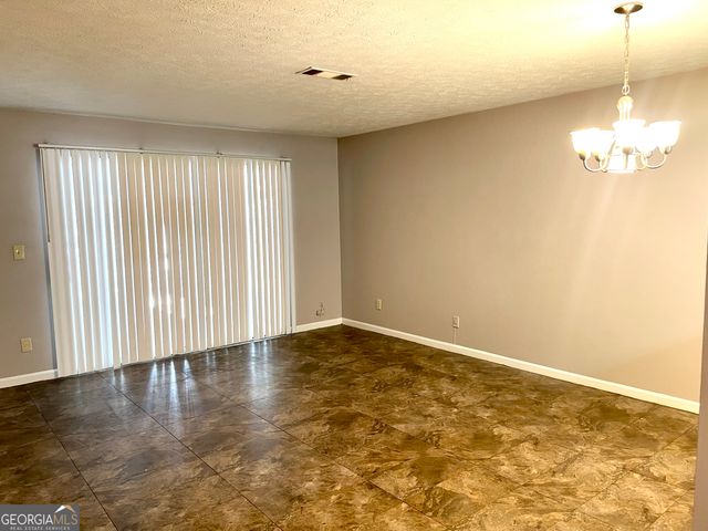 216 Sheraton Court, Mcdonough, GA 30253