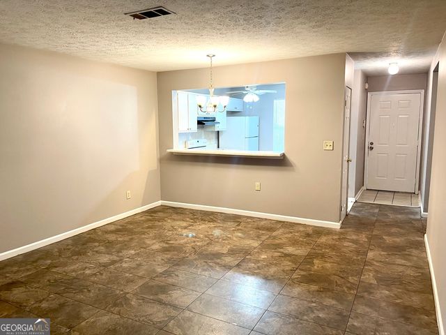 216 Sheraton Court, Mcdonough, GA 30253