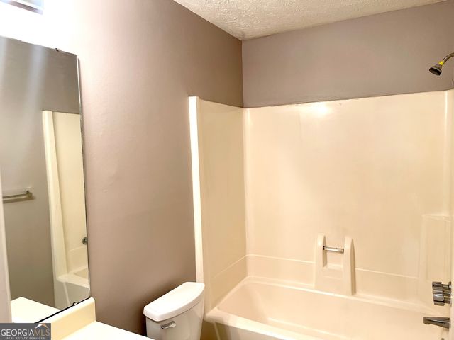 216 Sheraton Court, Mcdonough, GA 30253