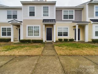 13564 Calloway Glen Drive, Charlotte, NC 28273