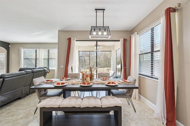 10013 ARMANDO CIRCLE, Orlando, FL 32825