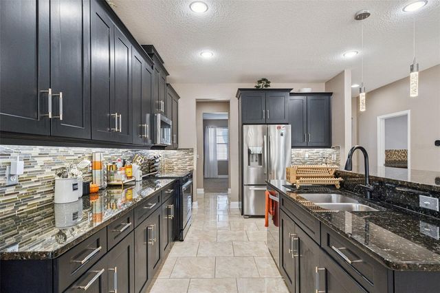 10013 ARMANDO CIRCLE, Orlando, FL 32825