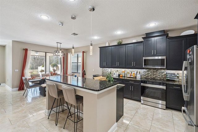 10013 ARMANDO CIRCLE, Orlando, FL 32825