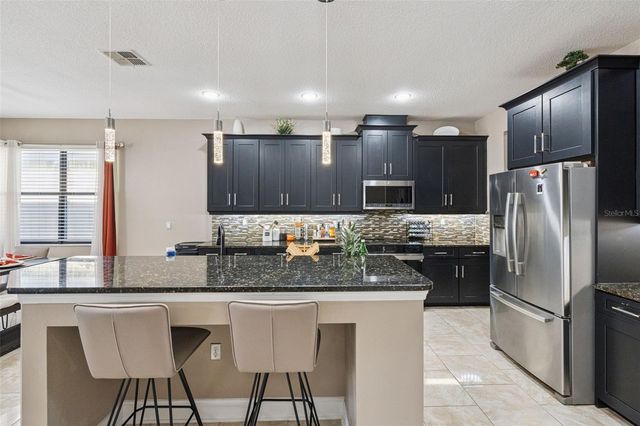 10013 ARMANDO CIRCLE, Orlando, FL 32825