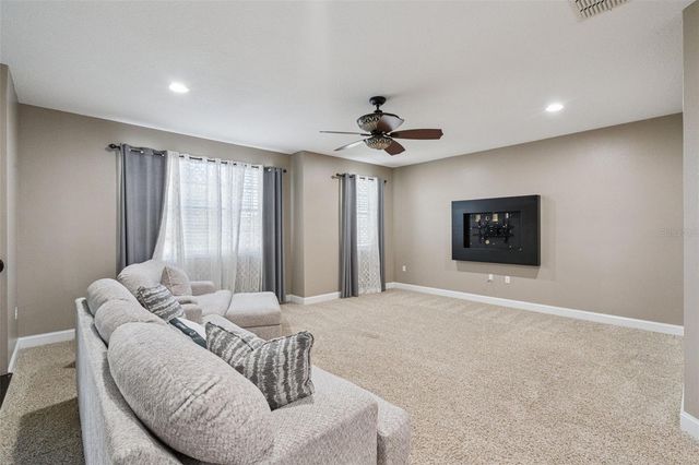 10013 ARMANDO CIRCLE, Orlando, FL 32825