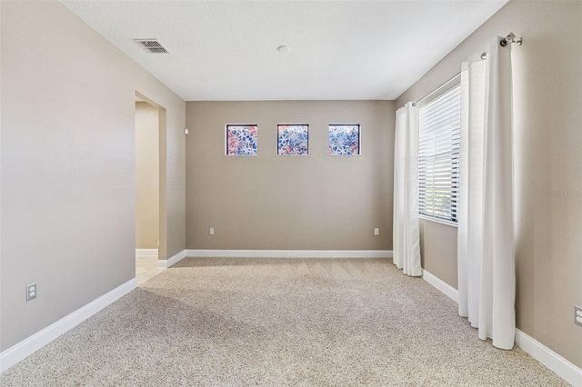 10013 ARMANDO CIRCLE, Orlando, FL 32825