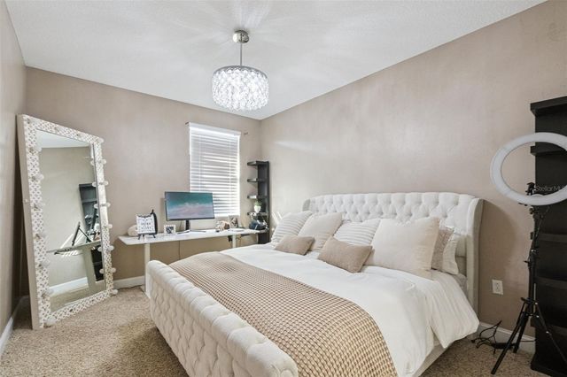 10013 ARMANDO CIRCLE, Orlando, FL 32825