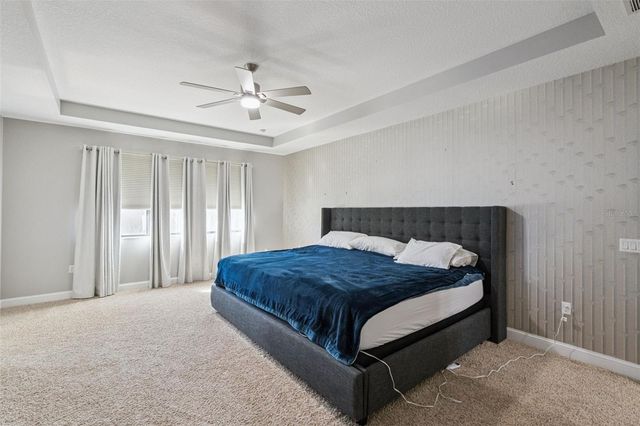 10013 ARMANDO CIRCLE, Orlando, FL 32825