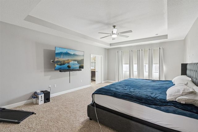 10013 ARMANDO CIRCLE, Orlando, FL 32825