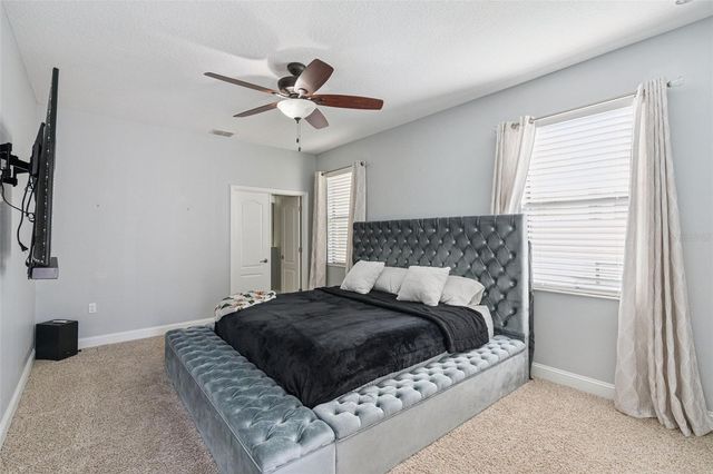 10013 ARMANDO CIRCLE, Orlando, FL 32825