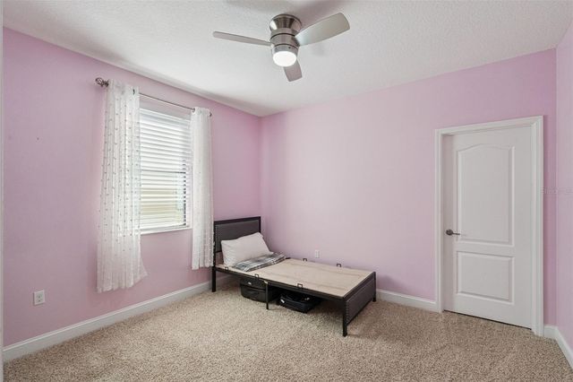 10013 ARMANDO CIRCLE, Orlando, FL 32825