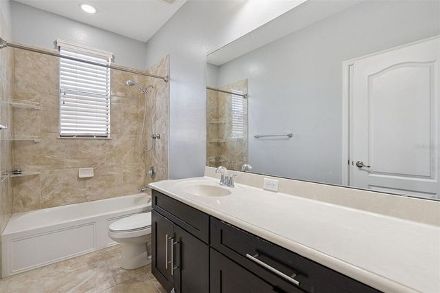 10013 ARMANDO CIRCLE, Orlando, FL 32825