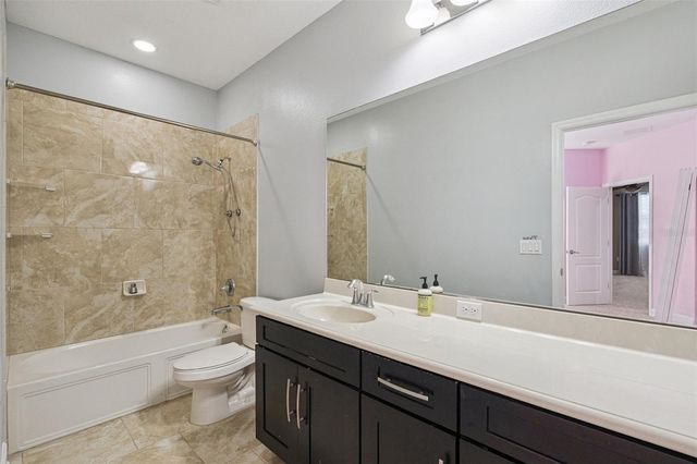 10013 ARMANDO CIRCLE, Orlando, FL 32825