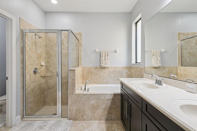 10013 ARMANDO CIRCLE, Orlando, FL 32825