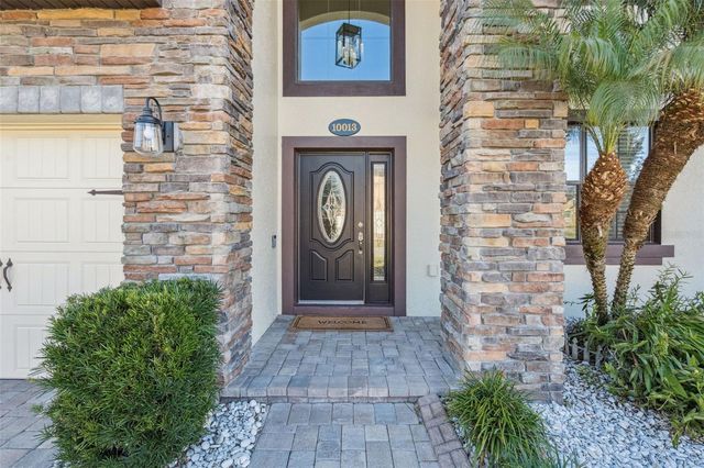 10013 ARMANDO CIRCLE, Orlando, FL 32825