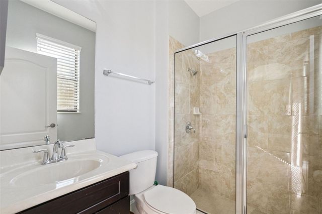 10013 ARMANDO CIRCLE, Orlando, FL 32825