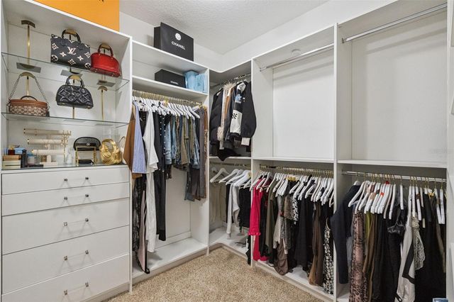 10013 ARMANDO CIRCLE, Orlando, FL 32825