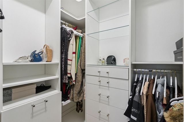 10013 ARMANDO CIRCLE, Orlando, FL 32825