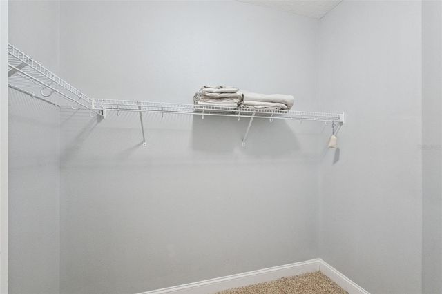 10013 ARMANDO CIRCLE, Orlando, FL 32825