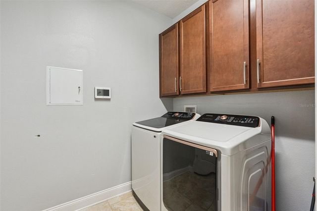 10013 ARMANDO CIRCLE, Orlando, FL 32825