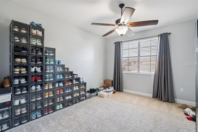 10013 ARMANDO CIRCLE, Orlando, FL 32825