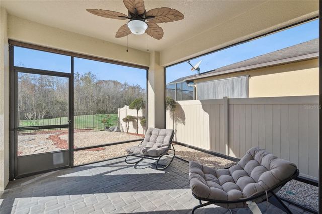 10013 ARMANDO CIRCLE, Orlando, FL 32825