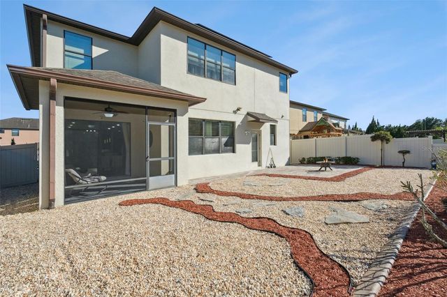 10013 ARMANDO CIRCLE, Orlando, FL 32825