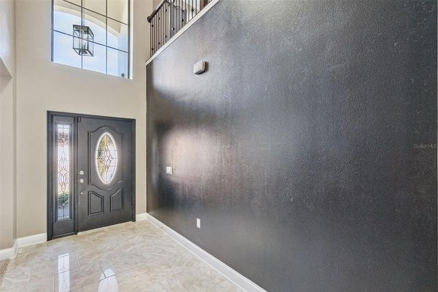 10013 ARMANDO CIRCLE, Orlando, FL 32825