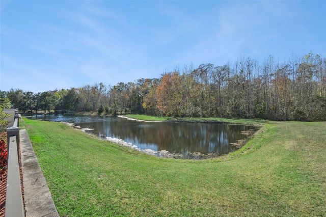 10013 ARMANDO CIRCLE, Orlando, FL 32825