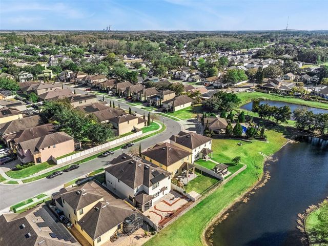 10013 ARMANDO CIRCLE, Orlando, FL 32825