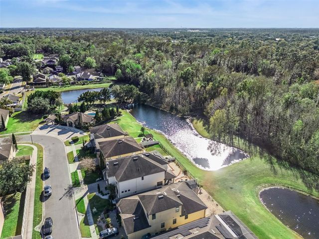 10013 ARMANDO CIRCLE, Orlando, FL 32825