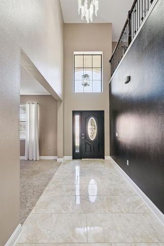 10013 ARMANDO CIRCLE, Orlando, FL 32825