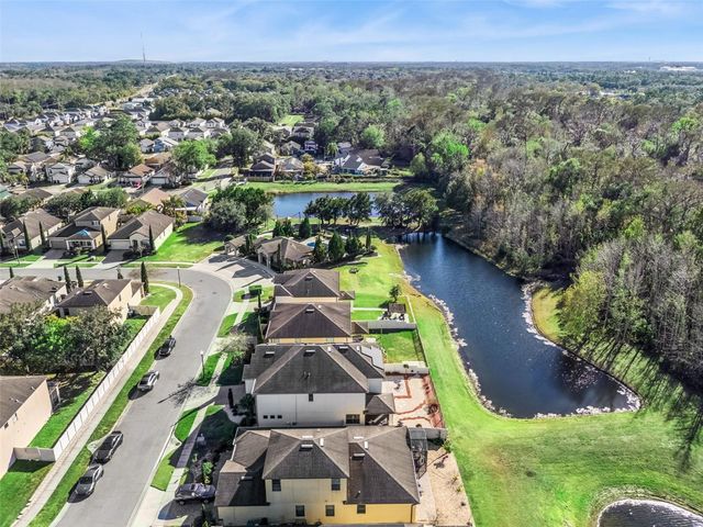 10013 ARMANDO CIRCLE, Orlando, FL 32825