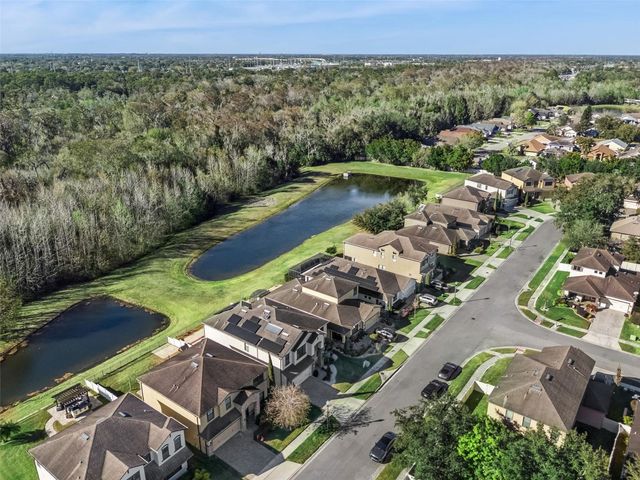 10013 ARMANDO CIRCLE, Orlando, FL 32825